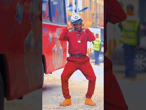 steppin chris martin