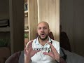 Casal Que Investe Junto Aposenta 10 Anos Antes