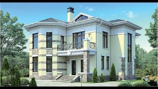 видео водоснабжение частного дома в Екатеринбурге