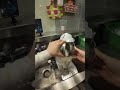 🔴LIVE Late-night milk tea shop operation process | ASMR Ambience for Focus, Chores & Sleep