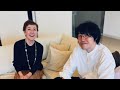 佐藤オオキ流『できません』の伝え方〜クライアントを納得させる仕事術 世界的デザイナー nendo代表