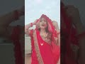 #bhojpuri #song #