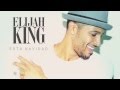 Elijah King - Esta Navidad