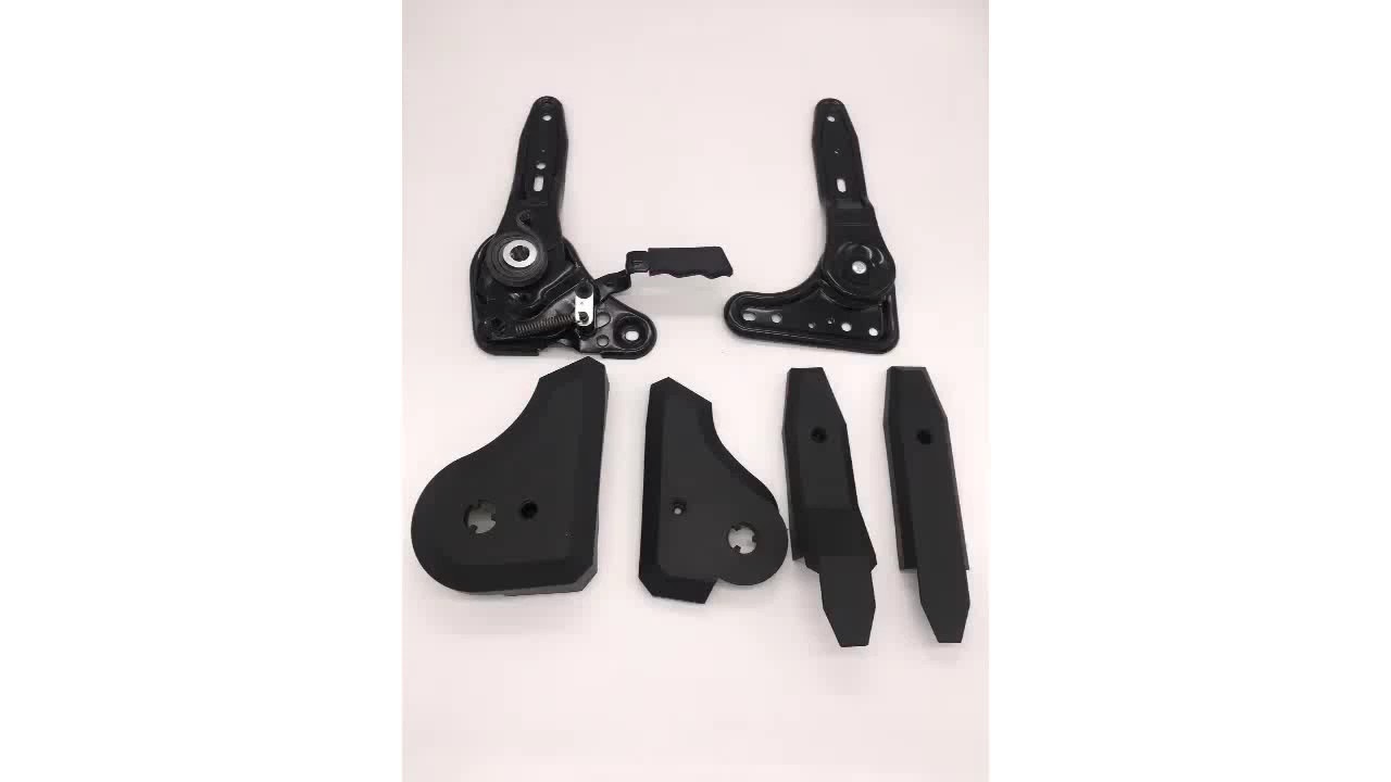 dowinx gaming chair replacement parts Dowinx + dowinx gaming chair