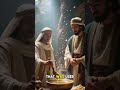 Mary Magdalene’s Herbalism Secrets #marymagdalene #lostgospels #spiritualawakening