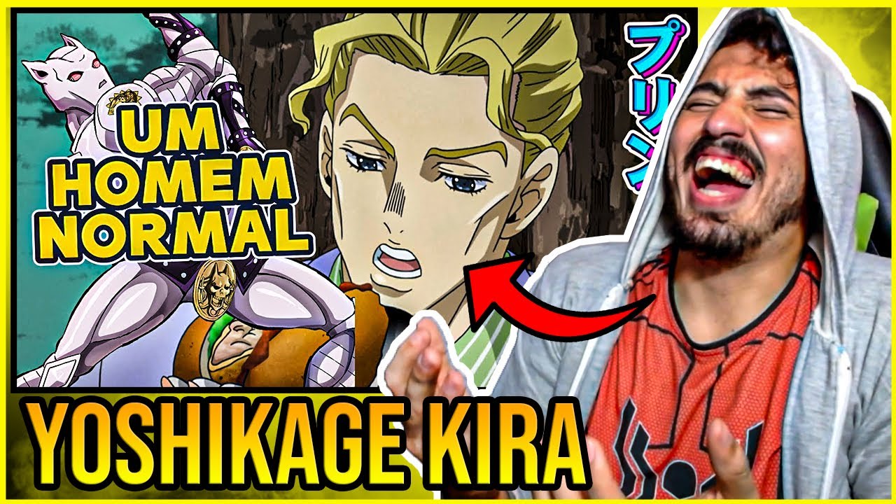 HOMENS FORTES EM POSES GULOSAS // O DIAMANTE NÃO QUEBRA (parte 2) | Leozin React