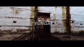 Amber Lulu ft. T touch - Vunga (Official Video)