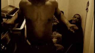 Download Lagu Tchota Prita - Puta shkru MP3