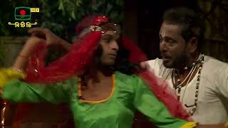 Jinsiy aloqa Fyodor amaki Beshinchi element porno parodiyasi