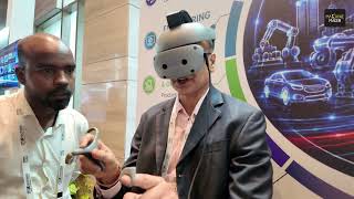 Realize Live 2026: Siemens Leadership On Why India Now Ground Zero For Global Digital Manufacturing