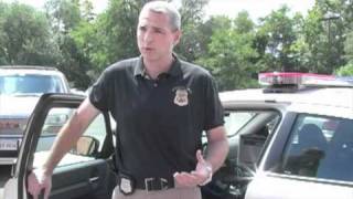 License Plate Recogntion - Introduction