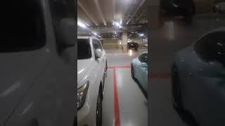 Normal day in Dubai be like part 2