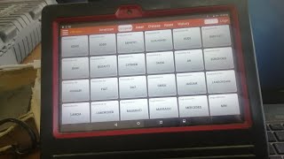 P2122 p2127 Nissan repair |p2122 code, p2127 code