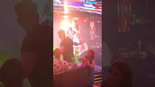 o dubai lounge now part 26