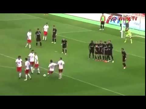 incredible-football-funny-video-joke-in-new-2013