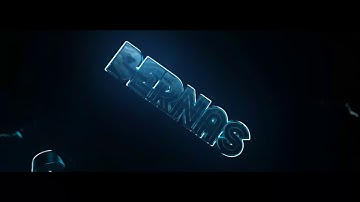 (PANZOID) INTRO PARA BERNAS YOUTUBER