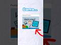 Did I Go Viral on Scratch??? #scratch #gaming #development #popular #video #fyp #shorts #viralvideo
