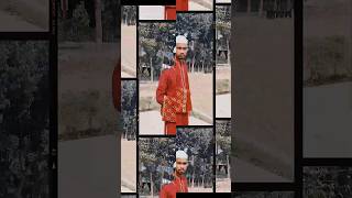 islamic music video.