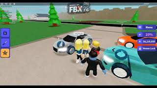 How To Paint Your Car In House Tycoon Herunterladen - roblox house tycoon secret room code