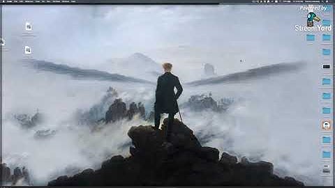 Ep 3: Architecture, Build Process, and consuming NPM module | Open Source Vue JS Component Library