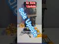 eBay Sales Update – Sunday 18th May | What Sold &amp; Profits! #ebaysales #ebay #retrogaming