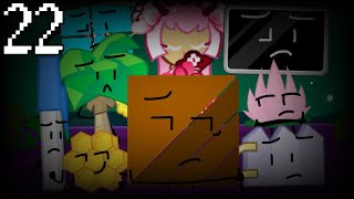 Pen’s Discord Server 22: “All Roads Lead to Noob”