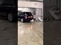 Range Rover l322 4.2supercharged after detailing in Iron Hospital