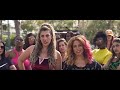 סילי מאד גל מי יכול עליי C Lee Mad Gal סילי מאד גל מי יכול עליי C Lee Mad Gal