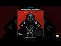 YFN Lucci - Street Kings (feat Meek Mill) [Ray Ray From Summerhill]