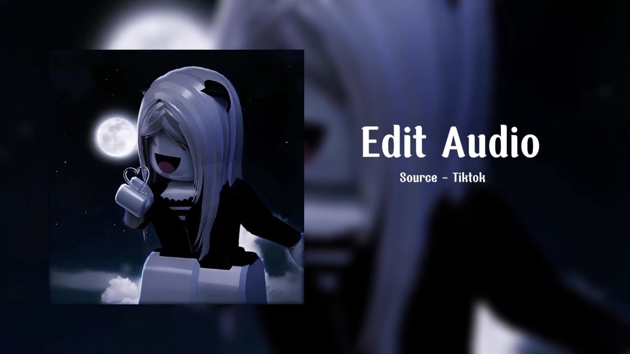 Phonk/funk + hot edit audios that gives you main charater vibes 😎 