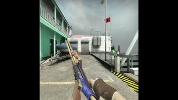 (CSGO) XM1014 | Entombed