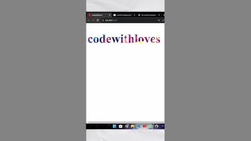 HTML,CSS Animations and Effects  #htmlcss #frontend #webdeveloper