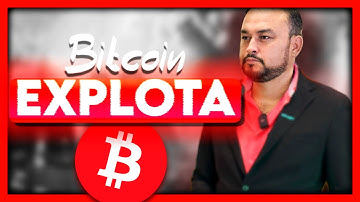 Bitcoin lateral: la trampa perfecta para traders de futuros