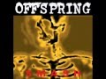 The Offspring - What Happened To You