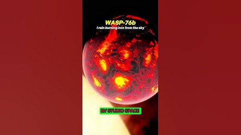 Rain on Earth vs Rain in Different planets 🤒 🌧🔥💎 #Space #Earth #Sun #science #rain #education