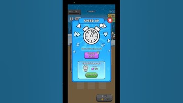 When You Merge the WRONG Weapon in Combo Clash... 😬 #ComboClash #Fails