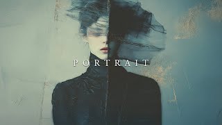 PORTRAIT - A reflection without a mirror