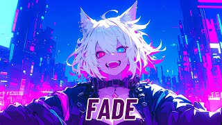 Nightcore - Fade (The Impulsive)