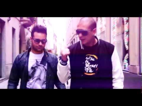 wego---via---feat.-sopreman---(official-videoclip)