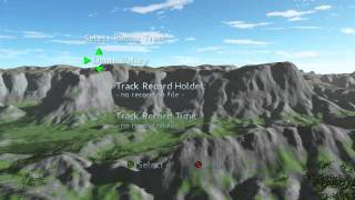 Flight Adventure 2 screenshot 4