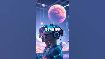 The New Frontier of Gaming: A Look Ahead