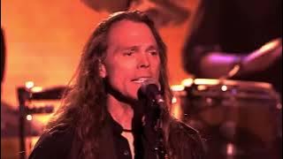 Hotel California I Eagles farewell I Melbourne tour 2005