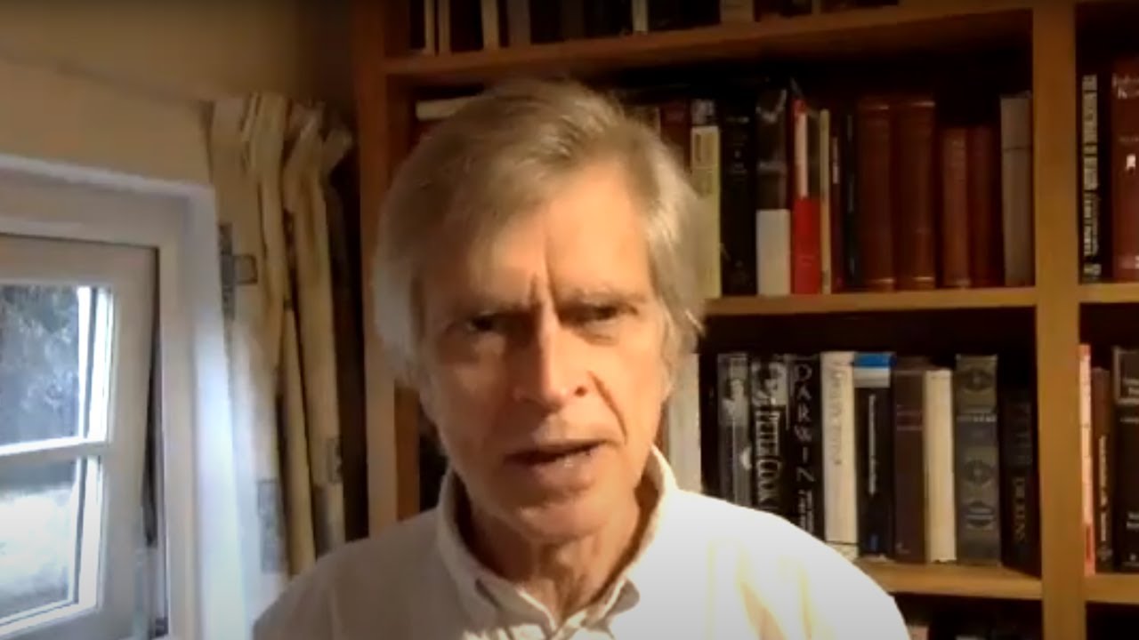 Jeff McMahan Prenatal Injury Abortion And The Non Identity Problem Jeff mcmahan prenatal injury abortion and the non identity problem