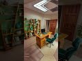 2450 OLD MOULTRIE RD ST.AUGUSTINE 32086 OFFICE SPACE FOR RENT. DM ME FOR DETAILS!