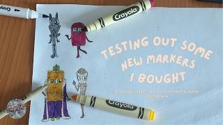 screenshot of the youtube video