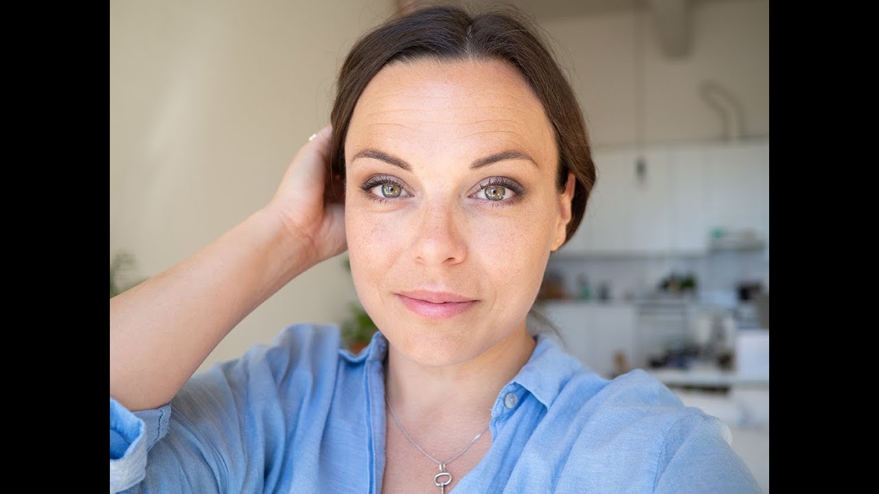 Kaupallinen yhteistyö – SILMÄT ESIIN