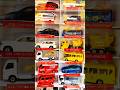 "Unboxing this legendary Tomica! 🚗💨 #Shorts"#Tomica #StopMotion #ToyCars #DiecastCollector #トミカ