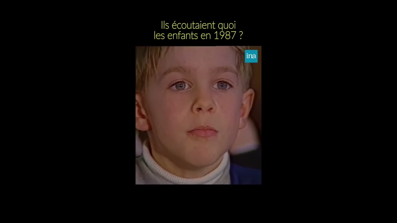 洋楽 LA CLASSE DES TOUT PETITS 洋楽 LA CLASSE DES TOUT PETITS LA CLASSE DES TOUT PETITS