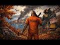 SCUM Private Populated PvP Server Day 1 SCUM Private Populated PvP Server Day 1