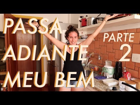 joutjout facebook LIVRE DO LIVRO | elaboração